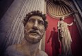 Spend your Morning at The Vatican Museum with Delicious Breakfast 