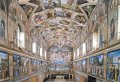 Spend your Morning at The Vatican Museum with Delicious Breakfast 