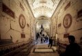 Spend your Morning at The Vatican Museum with Delicious Breakfast 
