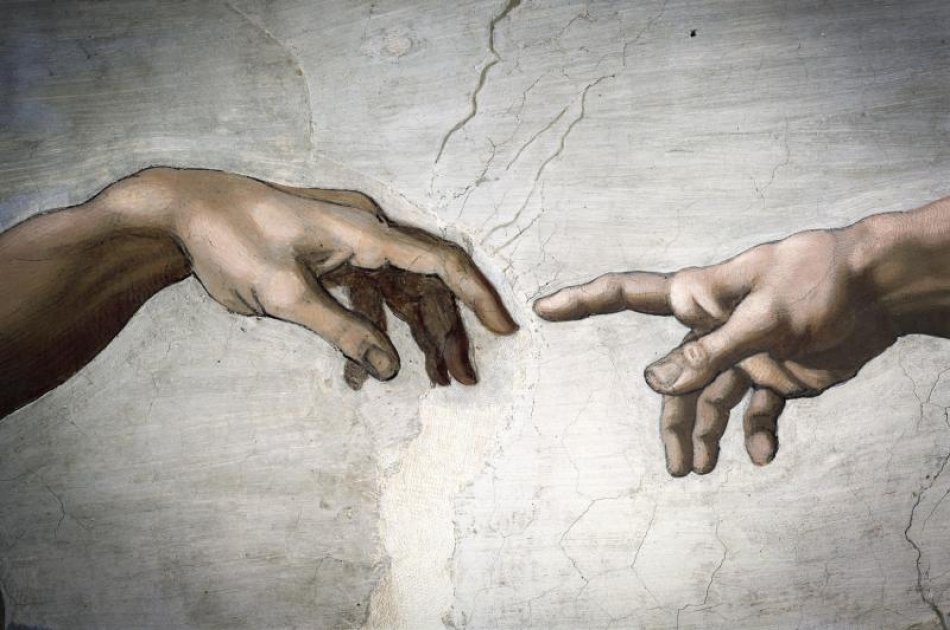 Take a Trip Back to the Italian Renaissance  in a Small Group