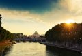 Take a Trip Back to the Italian Renaissance  in a Small Group