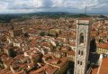 Take a Trip Back to the Italian Renaissance  in a Small Group