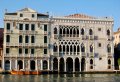 Take a Trip Back to the Italian Renaissance  in a Small Group