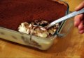 Tips & Tricks of Tiramisu and Gelato Making