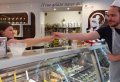 Tips & Tricks of Tiramisu and Gelato Making