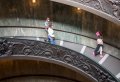 Uncover History and Explore the Vatican and Collseeum with Pick Up
