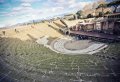 UNESCO Jewels: Pompeii's Ruins With Audioguide!