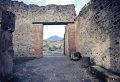 UNESCO Jewels: Pompeii's Ruins With Audioguide!