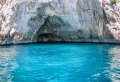 Visit the Exceptionally Beautiful Island of Capri With Hotel Pick Up