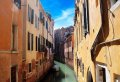 Walking Tour of Venice