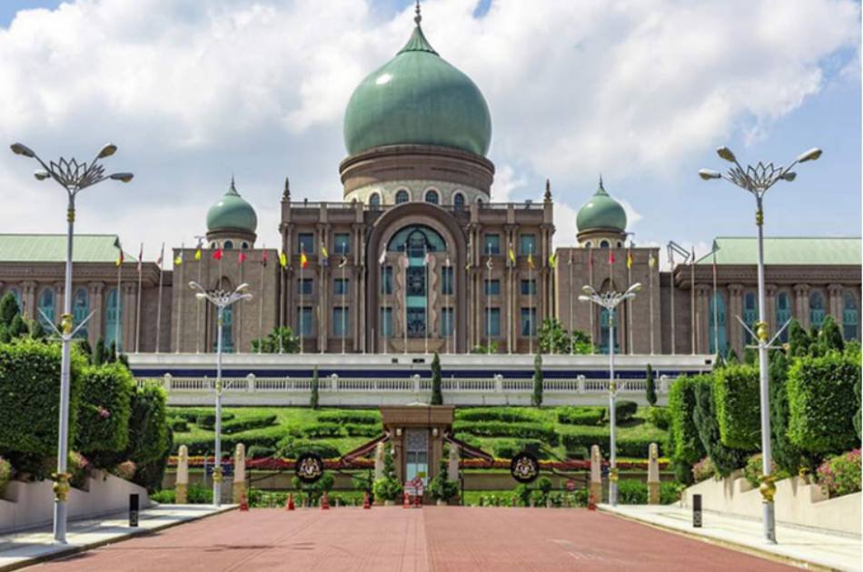 Kuala Lumpur Food Experience