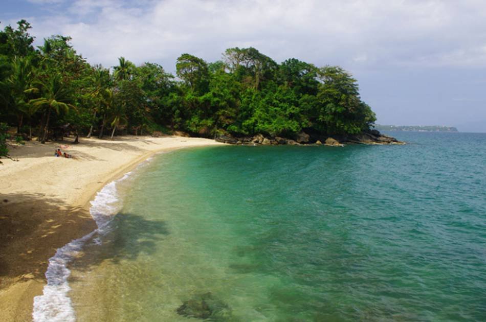 Putrajaya and Agriculture Heritage Park Tour