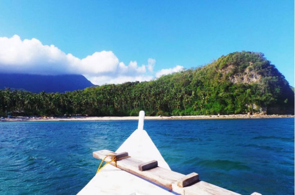 Putrajaya and Agriculture Heritage Park Tour