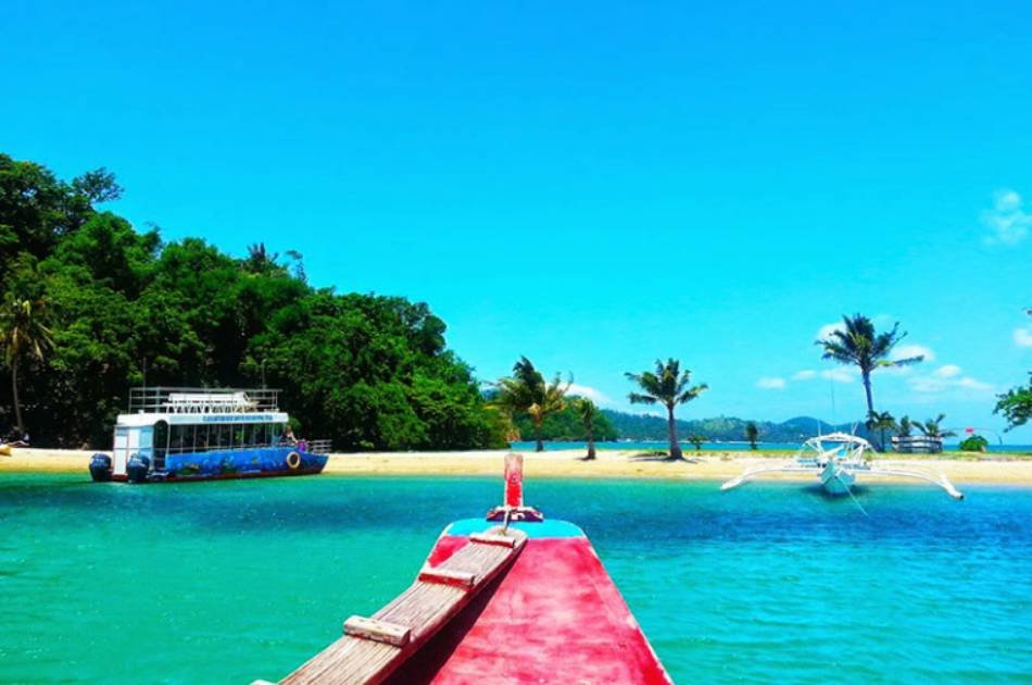 Putrajaya and Agriculture Heritage Park Tour