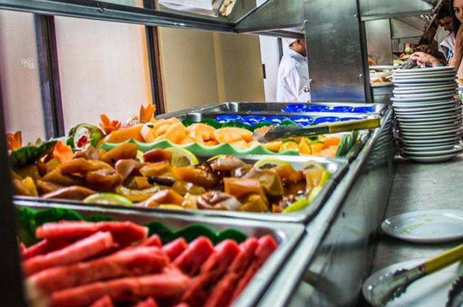 Chichen Itza - Ik IL Cenote and Ek Balam with Lunch Private Tour