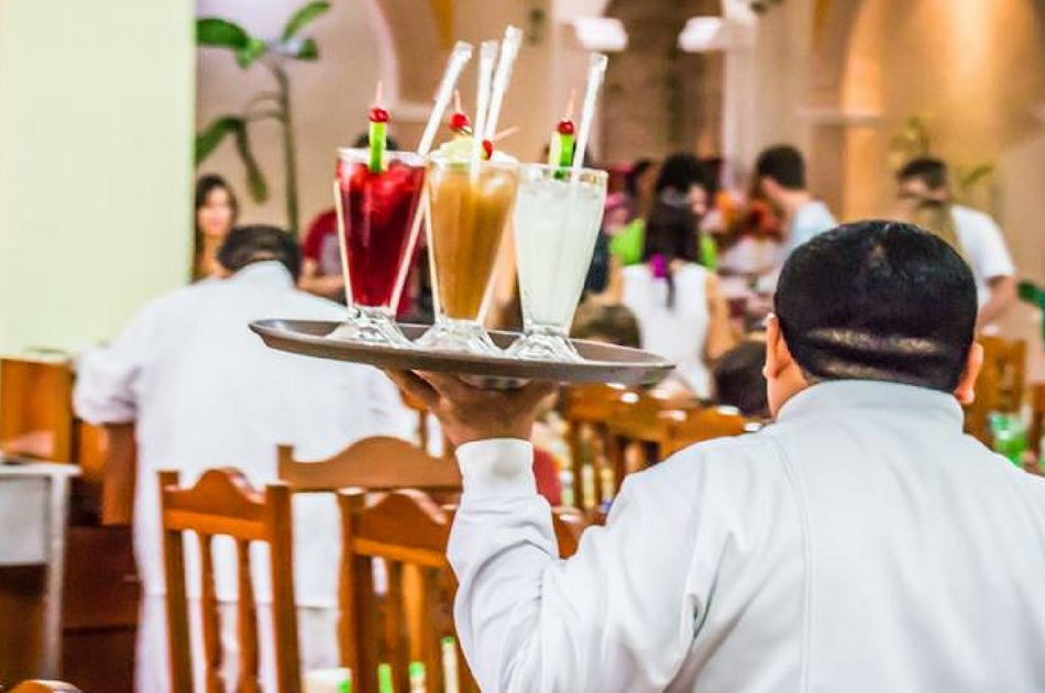 Chichen Itza - Ik IL Cenote and Ek Balam with Lunch Private Tour