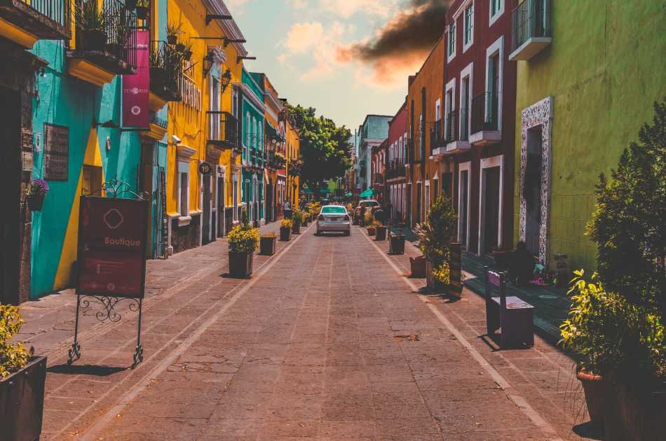 Create Your Own Day With A Personal Private Guide