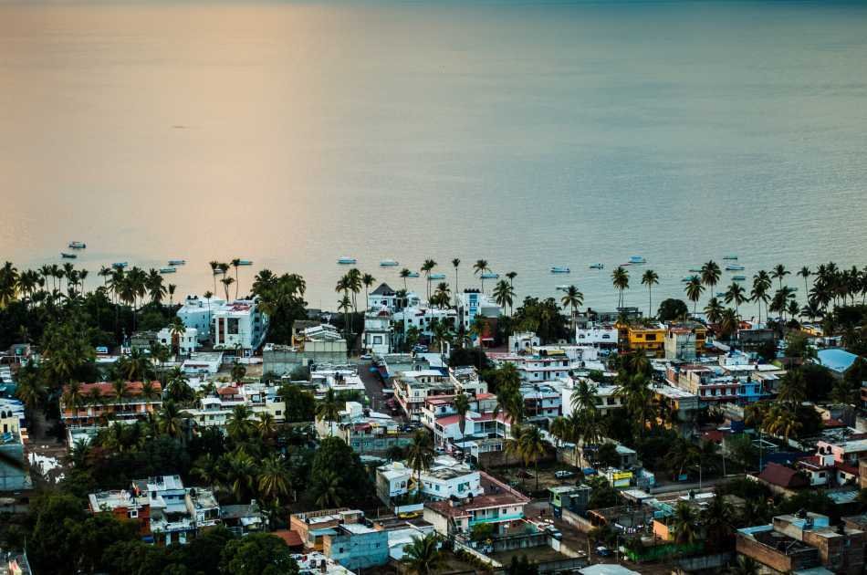 Create Your Own Day With A Personal Private Guide