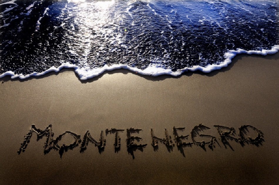 8 Day Montenegro Active Tour