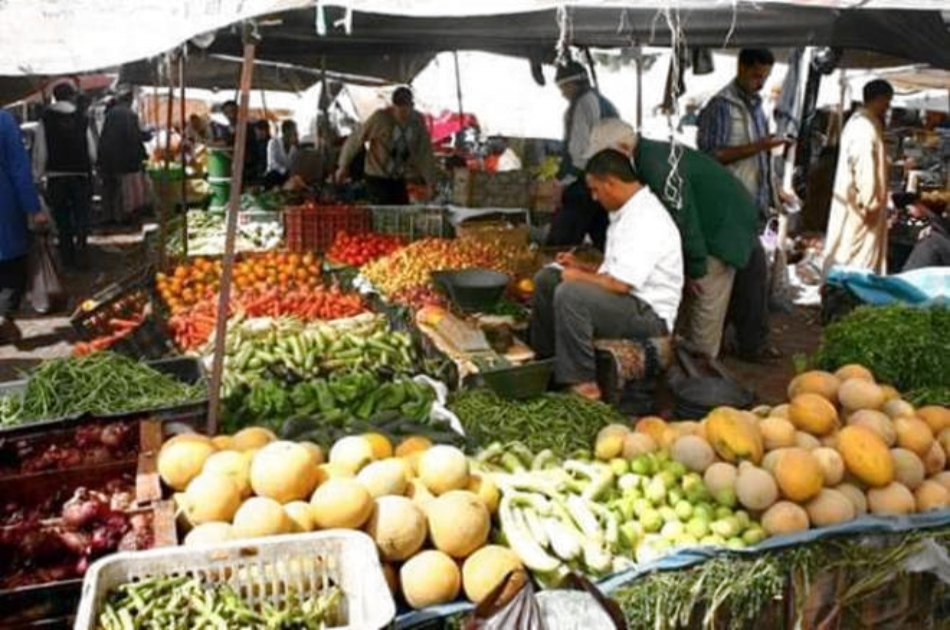 Private Berber Village Experience With Cooking Class