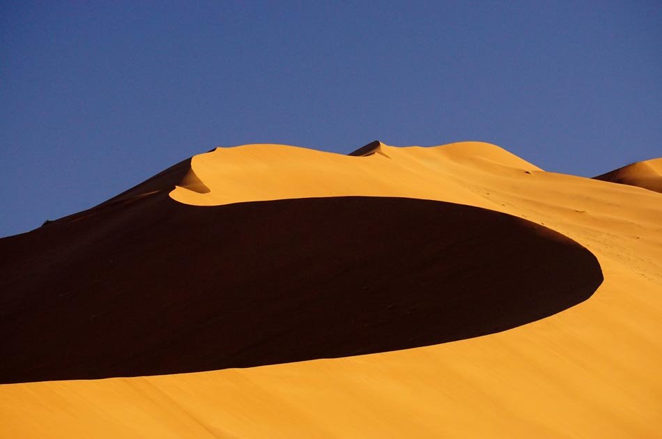 Epic Sossusvlei & Swakopmund – Accommodated Tour
