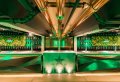 Absorb The Sights In This Canal Cruise With A Snack Box & Heineken Experience