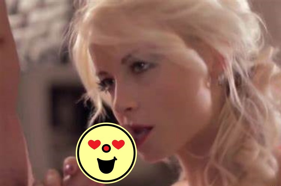 Amsterdam Bachelorette Special: Blowjob Workshop