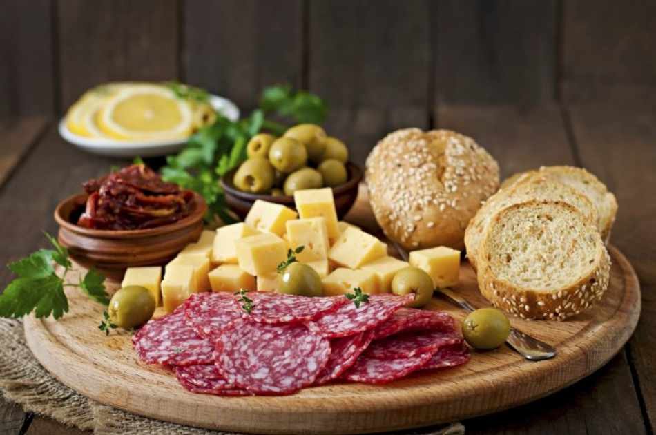 Amsterdam Best Breweries Private Tour