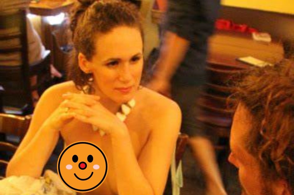 Amsterdam Private Naked Butler/Waitress Service