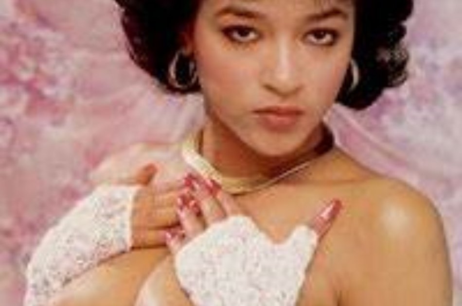 Amsterdam Private Naked Butler