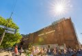 Best Of Amsterdam With A City Canal Cruise & Heineken Experience