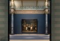 Enlightening City Canal Cruise & Rijks Museum