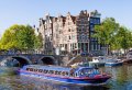 Explore UNESCO’S Kinderdijk In 1 Day - Small Group