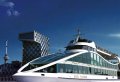 Explore UNESCO’S Kinderdijk In 1 Day - Small Group
