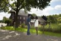 Fall Into The Footsteps Of Van Gogh Including Van Gogh Museum