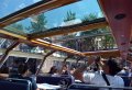 Family Friendly Canal Cruise With Snack Box From Dock Opposite Hard Rock Cafe