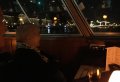 Relaxing Evening Canal Cruise With A Snack Box