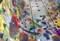 Unforgettable Day Trip To Rotterdam, Delft & The Hague - Private