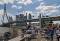 Unforgettable Day Trip To Rotterdam, Delft & The Hague - Private