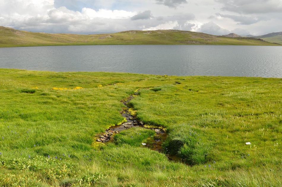 04 Day Skardu, Shigar & Khaplu (Baltistan Valley) From Skardu Pakistan Asia