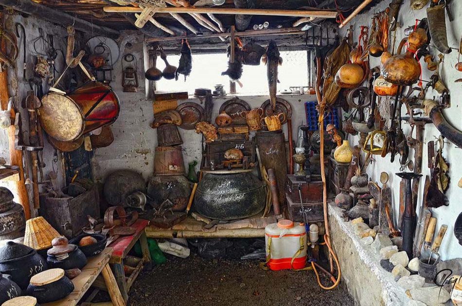 04 Day Skardu, Shigar & Khaplu (Baltistan Valley) From Skardu Pakistan Asia