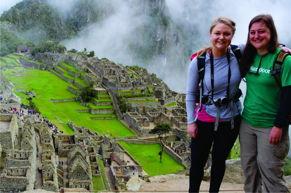 Private Machu Picchu Full day tour from Cusco
