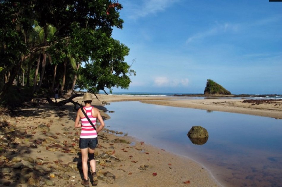 Palawan: Adventure in Paradise