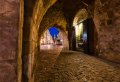 Creepy Krakow- 2–Hour Dark Secrets Walking Tour