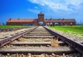 Wieliczka and Auschwitz in one day