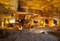 Wieliczka Salt Mine Skip the line ticket