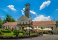 Wieliczka Salt Mine tour