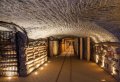 Wieliczka Salt Mine tour