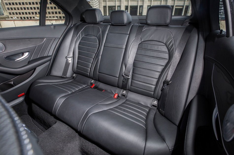 Arrivals Transfer from Lisbon airport