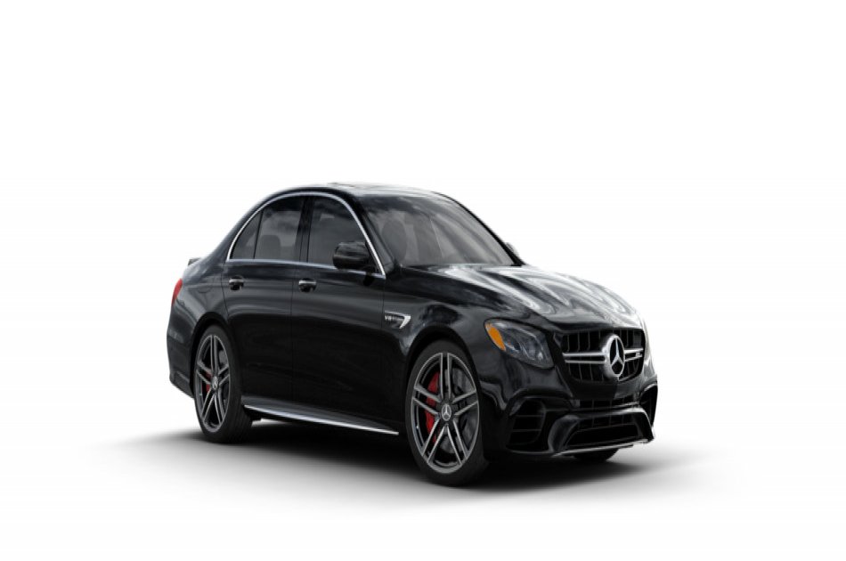 Arrivals Transfer from Lisbon airport